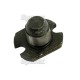 Flange Styrehus