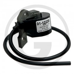 Tændspole Stihl