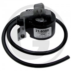 Tændspole Stihl