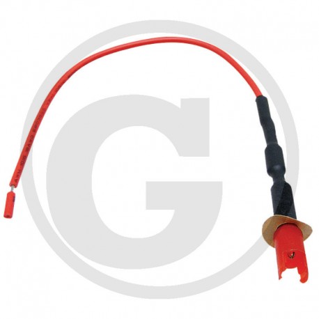 Diode B&S