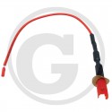 Diode B&S