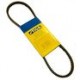 Kilerem pto-fejemaskine