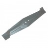 Kniv
