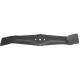 Kniv