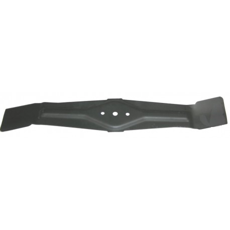 Kniv