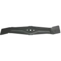 Kniv