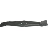 Kniv