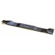 Kniv