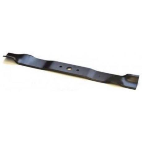 Kniv