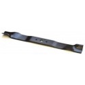 Kniv