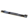 Kniv