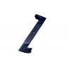 Kniv