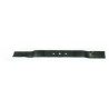 Kniv