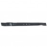 Kniv