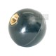 Gearknob