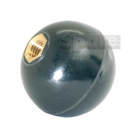 Gearknob