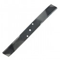Kniv L 450 mm