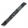 Kniv