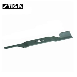 Kniv