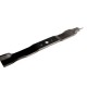 Kniv
