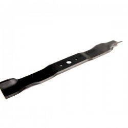 Kniv