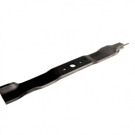 Kniv