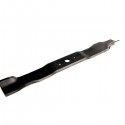 Kniv