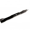 Kniv