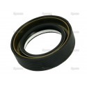 Pakdåse PTO 41.2x62.02x16.4/14.5mm