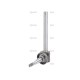 Spindel  Højre