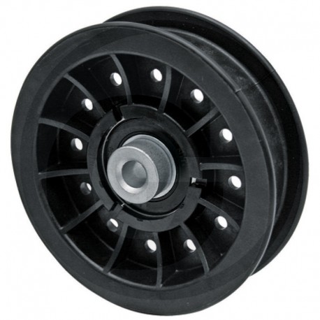Strammerulle