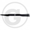 Kniv Partner