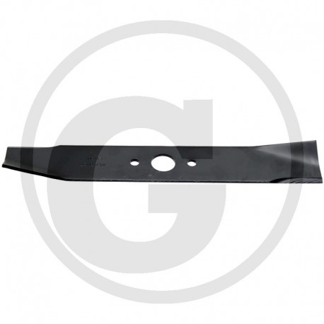 Kniv 48" klipperbord