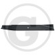 Kniv 50" klipperbord