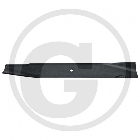 Kniv 50" klipperbord