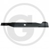 Kniv 50" klipperbord