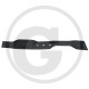 Kniv 460 mm