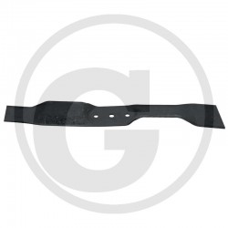 Kniv 460 mm
