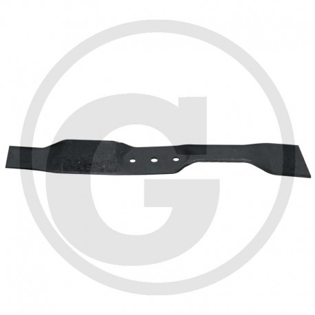 Kniv 460 mm