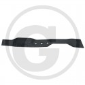 Kniv 460 mm