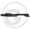 Kniv 460 mm