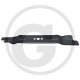 Kniv 460 mm