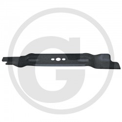 Kniv 460 mm