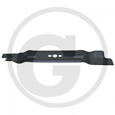 Kniv 460 mm
