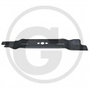 Kniv 460 mm