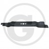 Kniv 460 mm