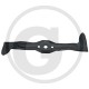 Kniv 464 mm