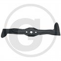 Kniv 464 mm