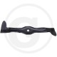 Kniv 464 mm