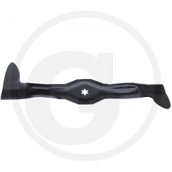 Kniv 464 mm